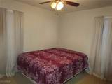 4905 108th Street - Photo 15