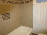 4905 108th Street - Photo 19