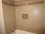 4905 108th Street - Photo 20