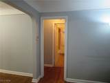 4905 108th Street - Photo 22