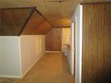 4905 108th Street - Photo 24