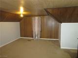 4905 108th Street - Photo 26