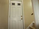 4905 108th Street - Photo 30