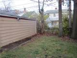 4905 108th Street - Photo 7