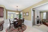 471 Troubadour Drive - Photo 14