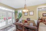 471 Troubadour Drive - Photo 16