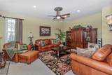 471 Troubadour Drive - Photo 18