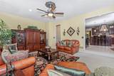 471 Troubadour Drive - Photo 21