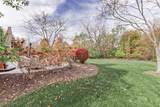 471 Troubadour Drive - Photo 40