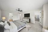 3181 Azalea Ridge Drive - Photo 2