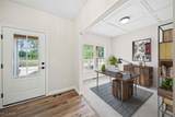3181 Azalea Ridge Drive - Photo 3
