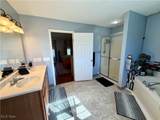 7374 Virginia Road - Photo 28