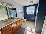 7374 Virginia Road - Photo 31