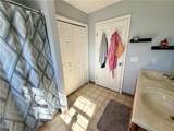 7374 Virginia Road - Photo 32