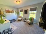 7374 Virginia Road - Photo 37