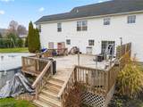 7374 Virginia Road - Photo 41