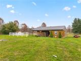 7374 Virginia Road - Photo 42