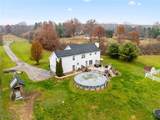 7374 Virginia Road - Photo 44