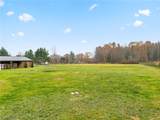 7374 Virginia Road - Photo 47