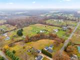 7374 Virginia Road - Photo 48