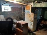355 Lincoln Avenue - Photo 13