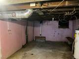 355 Lincoln Avenue - Photo 14