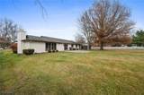 9989 Plum Brook Lane - Photo 35