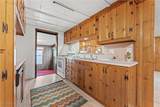 5923 Murray Street - Photo 11