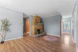 5923 Murray Street - Photo 18