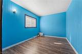 5923 Murray Street - Photo 19