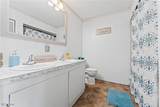 5923 Murray Street - Photo 21