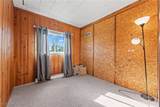 5923 Murray Street - Photo 22