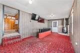 5923 Murray Street - Photo 23