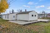 5923 Murray Street - Photo 8