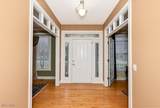 5957 Century Street - Photo 10