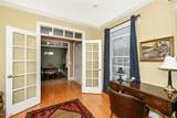 5957 Century Street - Photo 11