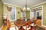 5957 Century Street - Photo 12