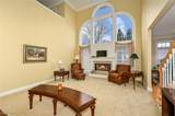 5957 Century Street - Photo 14