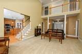 5957 Century Street - Photo 15