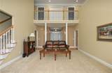 5957 Century Street - Photo 16