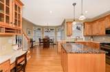 5957 Century Street - Photo 17