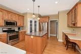 5957 Century Street - Photo 18