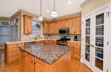 5957 Century Street - Photo 19