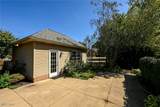 5957 Century Street - Photo 7