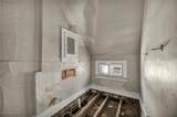 7116 Fullerton Avenue - Photo 13