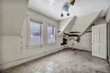 7116 Fullerton Avenue - Photo 14