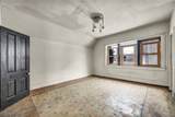7116 Fullerton Avenue - Photo 16