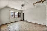 7116 Fullerton Avenue - Photo 17