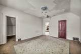 7116 Fullerton Avenue - Photo 18