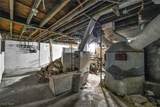 7116 Fullerton Avenue - Photo 19